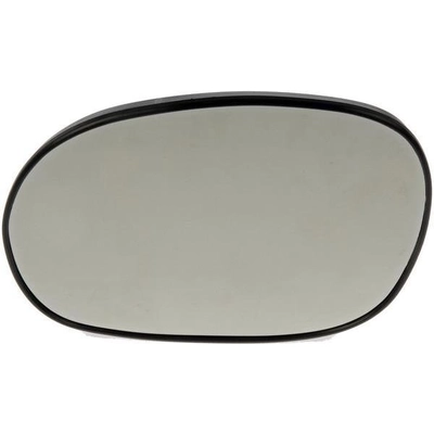 Replacement Door Mirror Glass by DORMAN/HELP - 56252 pa2