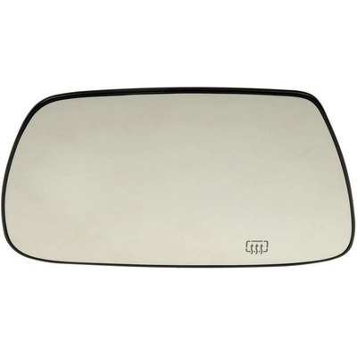 DORMAN/HELP - 56262 - Replacement Door Mirror Glass pa3