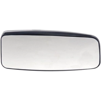 DORMAN/HELP - 56282 - Replacement Door Mirror Glass pa3