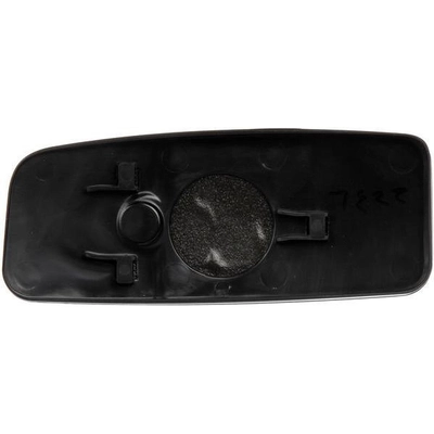 DORMAN/HELP - 56282 - Replacement Door Mirror Glass pa4