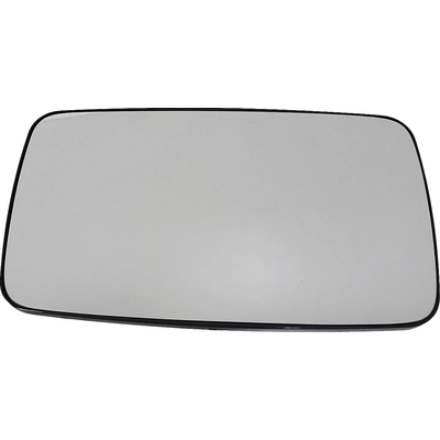 Replacement Door Mirror Glass by DORMAN/HELP - 56284 pa4