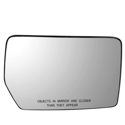 DORMAN/HELP - 56312 - Replacement Door Mirror Glass pa9