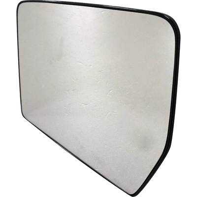 DORMAN/HELP - 56313 - Replacement Door Mirror Glass pa6