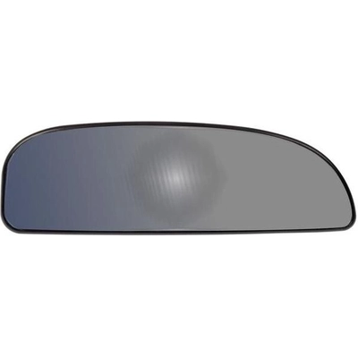 Replacement Door Mirror Glass by DORMAN/HELP - 56320 pa11