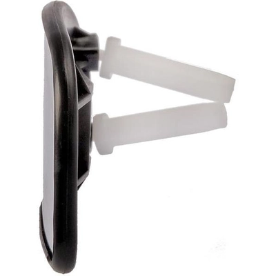 Replacement Door Mirror Glass by DORMAN/HELP - 56321 pa14