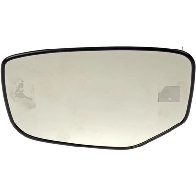 Replacement Door Mirror Glass by DORMAN/HELP - 56327 pa2