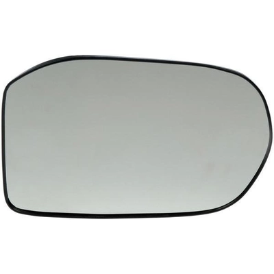 DORMAN/HELP - 56329 - Replacement Door Mirror Glass pa3