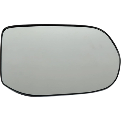 DORMAN/HELP - 56329 - Replacement Door Mirror Glass pa5