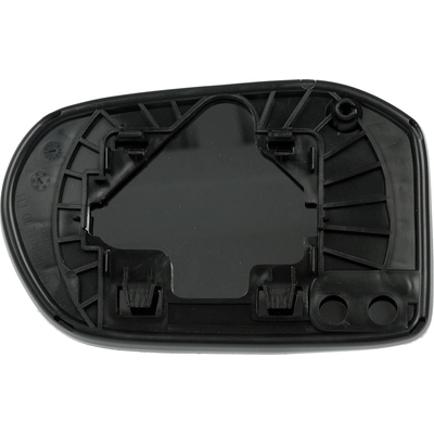 DORMAN/HELP - 56329 - Replacement Door Mirror Glass pa6