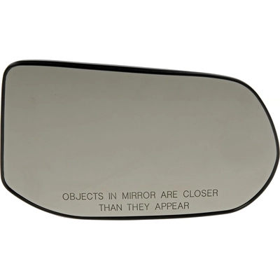 DORMAN/HELP - 56330 - Replacement Door Mirror Glass pa7