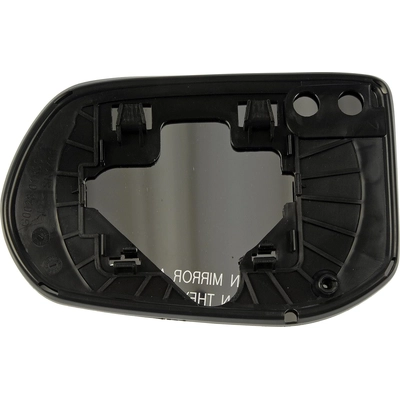 DORMAN/HELP - 56330 - Replacement Door Mirror Glass pa8