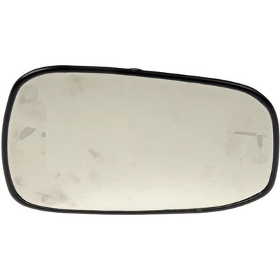 Replacement Door Mirror Glass by DORMAN/HELP - 56335 pa2