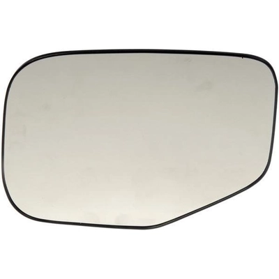 Vitre de remplacement pour r�troviseur de porte  by DORMAN/HELP - 56349 pa1