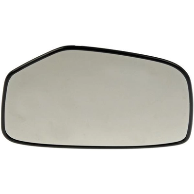 Replacement Door Mirror Glass by DORMAN/HELP - 56351 pa1