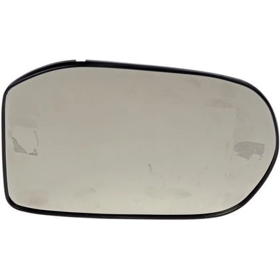 Replacement Door Mirror Glass by DORMAN/HELP - 56362 pa4