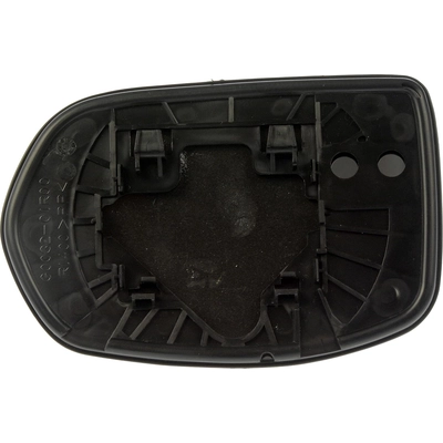 Replacement Door Mirror Glass by DORMAN/HELP - 56366 pa3
