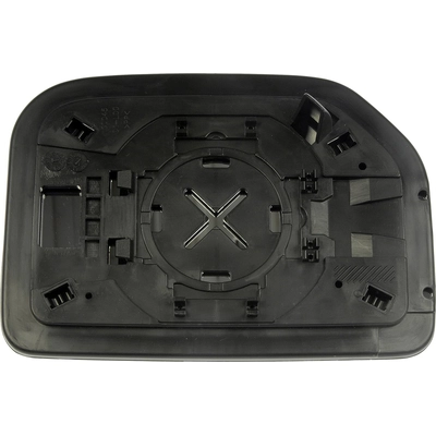 DORMAN/HELP - 56425 - Replacement Door Mirror Glass pa6