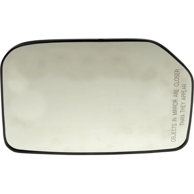 DORMAN/HELP - 56426 - Replacement Door Mirror Glass pa3