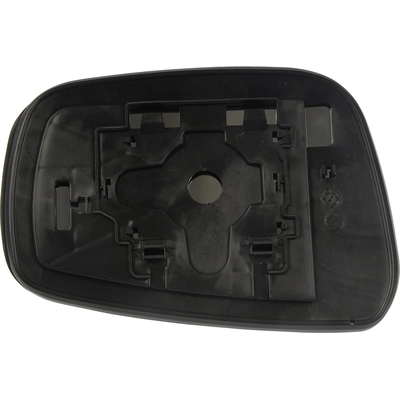 DORMAN/HELP - 56523 - Replacement Door Mirror Glass pa6