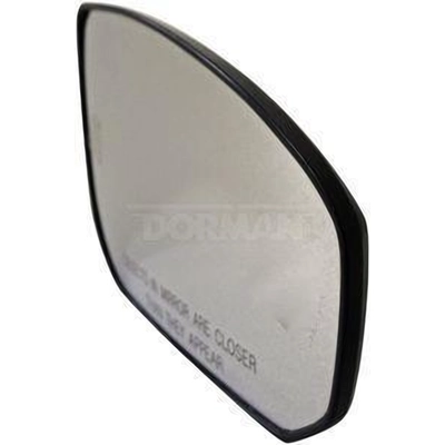 Vitre de remplacement pour r�troviseur de porte  by DORMAN/HELP - 56527 pa5