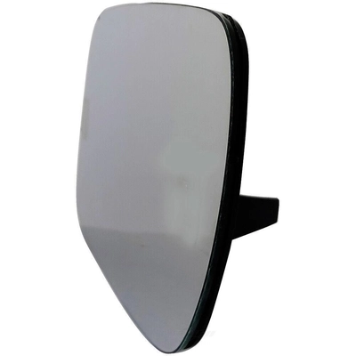 DORMAN/HELP - 56632 - Replacement Door Mirror Glass pa5