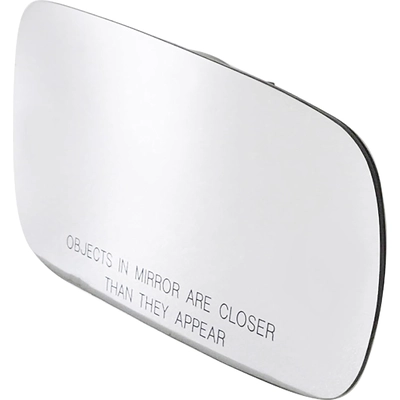 DORMAN/HELP - 56633 - Replacement Door Mirror Glass pa6