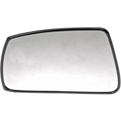 Replacement Door Mirror Glass by DORMAN/HELP - 56662 pa4