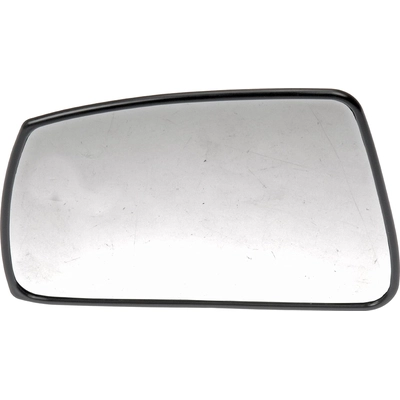 Replacement Door Mirror Glass by DORMAN/HELP - 56662 pa7