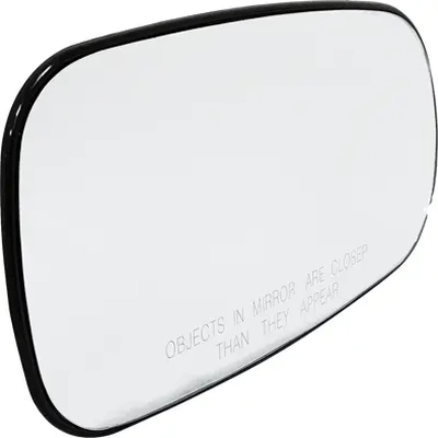 DORMAN/HELP - 56709 - Replacement Door Mirror Glass pa6