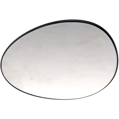 DORMAN/HELP - 56716 - Replacement Door Mirror Glass pa3