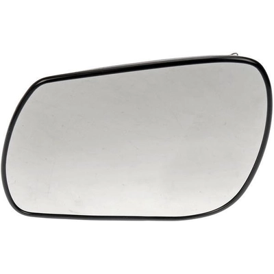 Replacement Door Mirror Glass by DORMAN/HELP - 56728 pa2