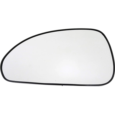 Replacement Door Mirror Glass by DORMAN/HELP - 56746 pa4