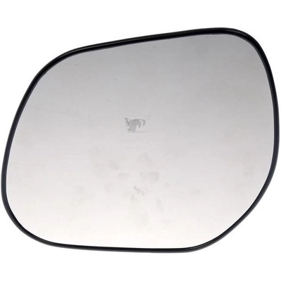 DORMAN/HELP - 56770 - Replacement Door Mirror Glass pa3