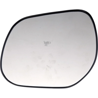 DORMAN/HELP - 56770 - Replacement Door Mirror Glass pa8