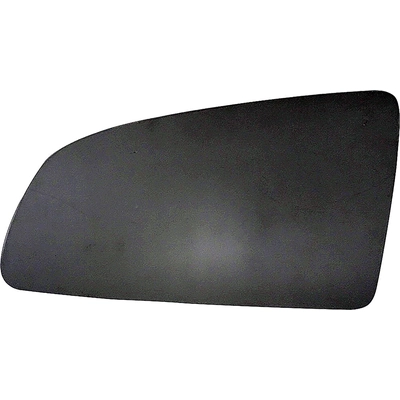 Replacement Door Mirror Glass by DORMAN/HELP - 56826 pa10