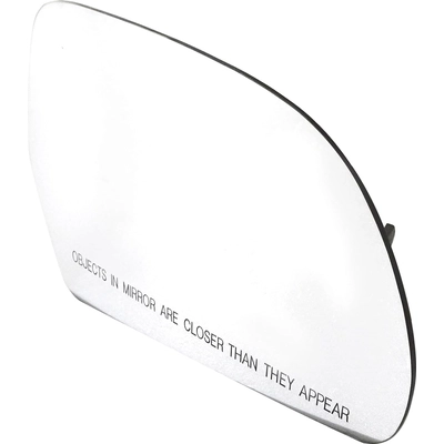 DORMAN/HELP - 56829 - Replacement Door Mirror Glass pa7