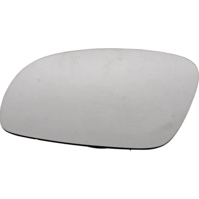 Replacement Door Mirror Glass by DORMAN/HELP - 56830 pa3