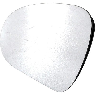 Replacement Door Mirror Glass by DORMAN/HELP - 56834 pa5