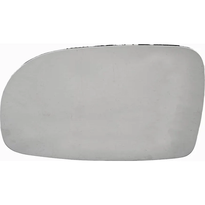 Replacement Door Mirror Glass by DORMAN/HELP - 57035 pa3