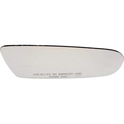 DORMAN/HELP - 57041 - Replacement Door Mirror Glass pa7