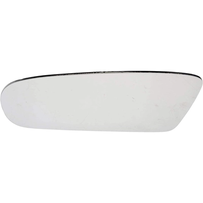 DORMAN/HELP - 57042 - Replacement Door Mirror Glass pa7