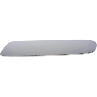 DORMAN/HELP - 57046 - Replacement Door Mirror Glass pa8