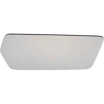 DORMAN/HELP - 57049 - Replacement Door Mirror Glass pa5