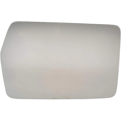 DORMAN/HELP - 57049 - Replacement Door Mirror Glass pa6