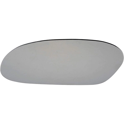 DORMAN/HELP - 57055 - Mirror Glass Without Backing Plate pa3