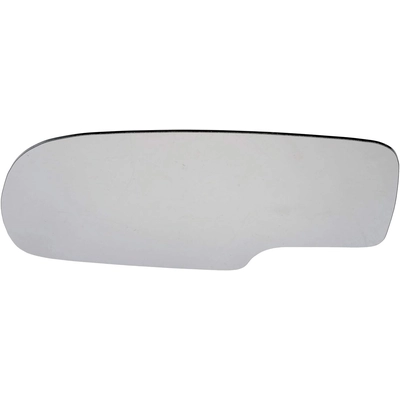 DORMAN/HELP - 57059 - Replacement Door Mirror Glass pa8