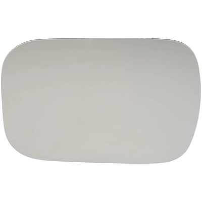 DORMAN/HELP - 57064 - Replacement Door Mirror Glass pa1