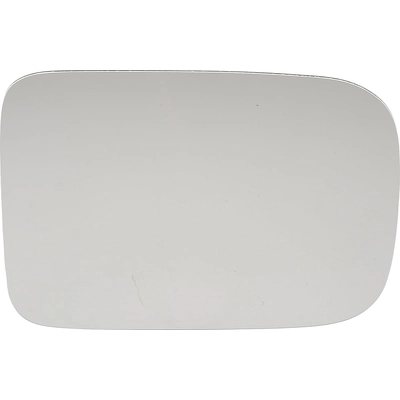 DORMAN/HELP - 57065 - Replacement Door Mirror Glass pa3