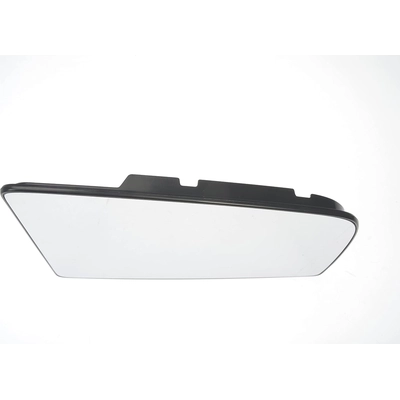 DORMAN/HELP - 57077 - Upper Glass (Flat) pa4