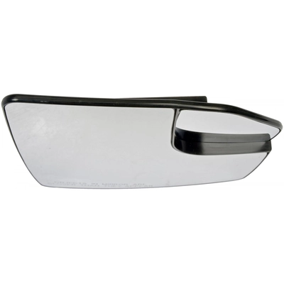 DORMAN/HELP - 57078 - Plastic Backed Mirror Glass pa3